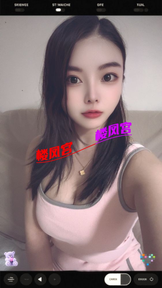 微信图片_20251130203116.jpg