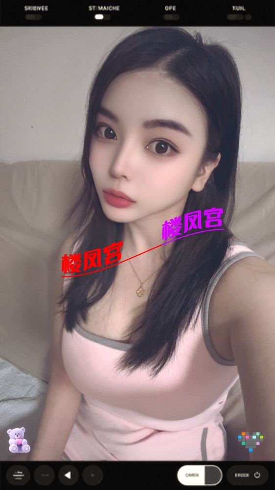 微信图片_20251130203141.jpg