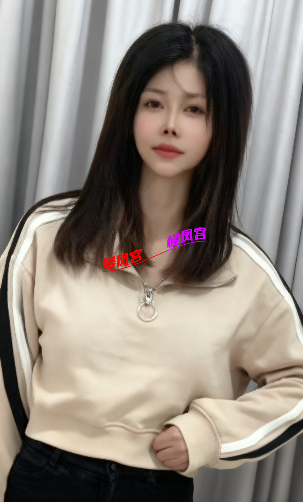 IMG_20251130_220712.png