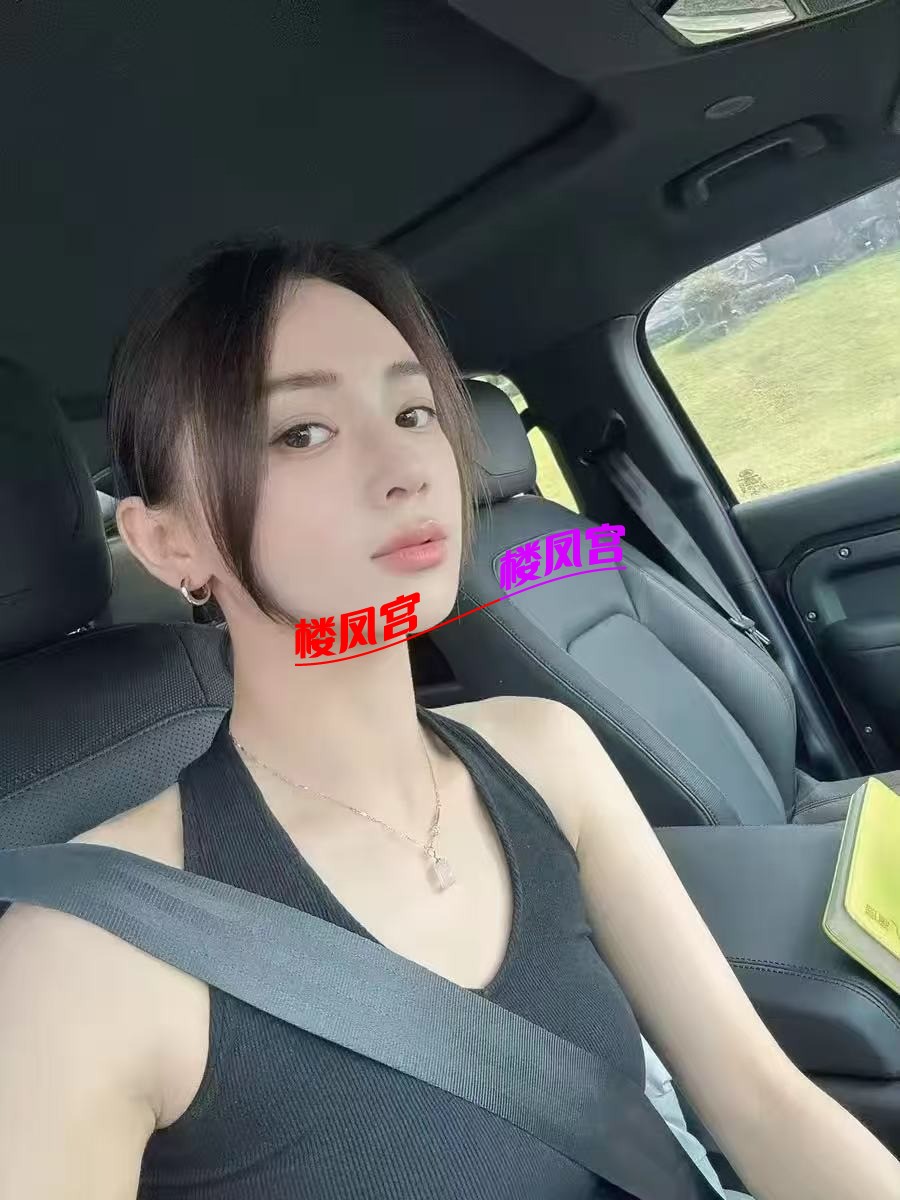 mmexport1763896508891.jpg
