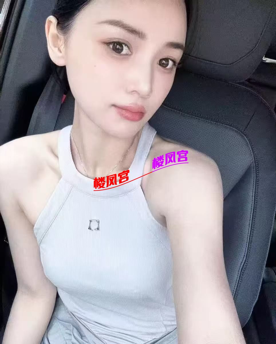 mmexport1763896507871.jpg