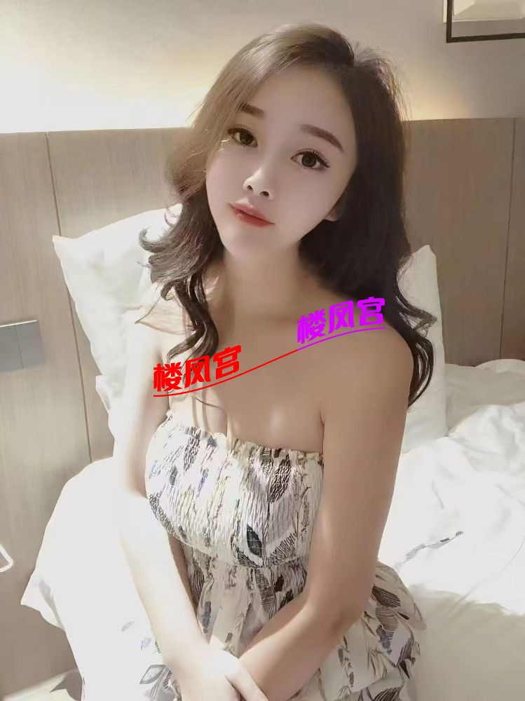 微信图片_20251130222946_2_2.jpg