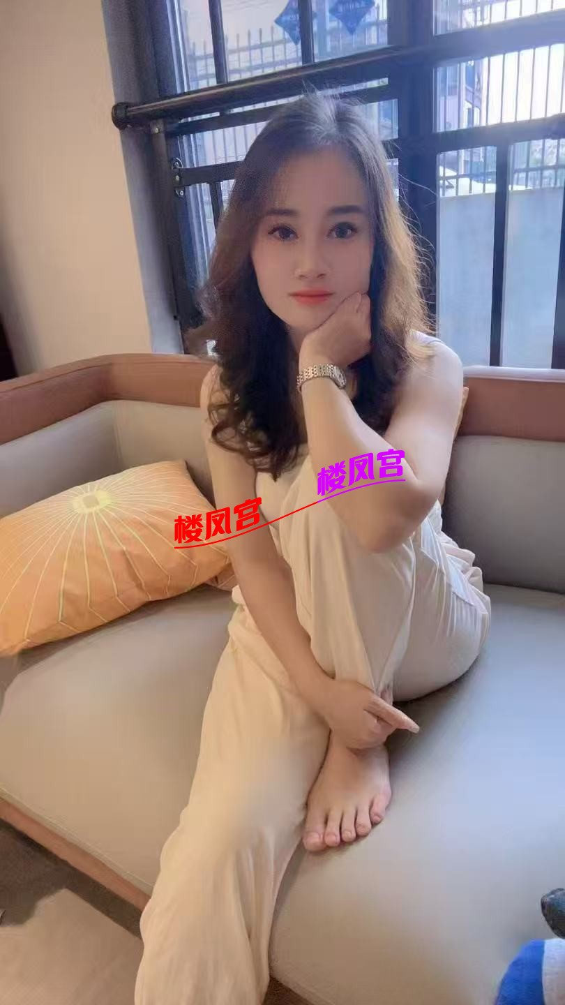 微信图片_20251130222945_1_2.jpg