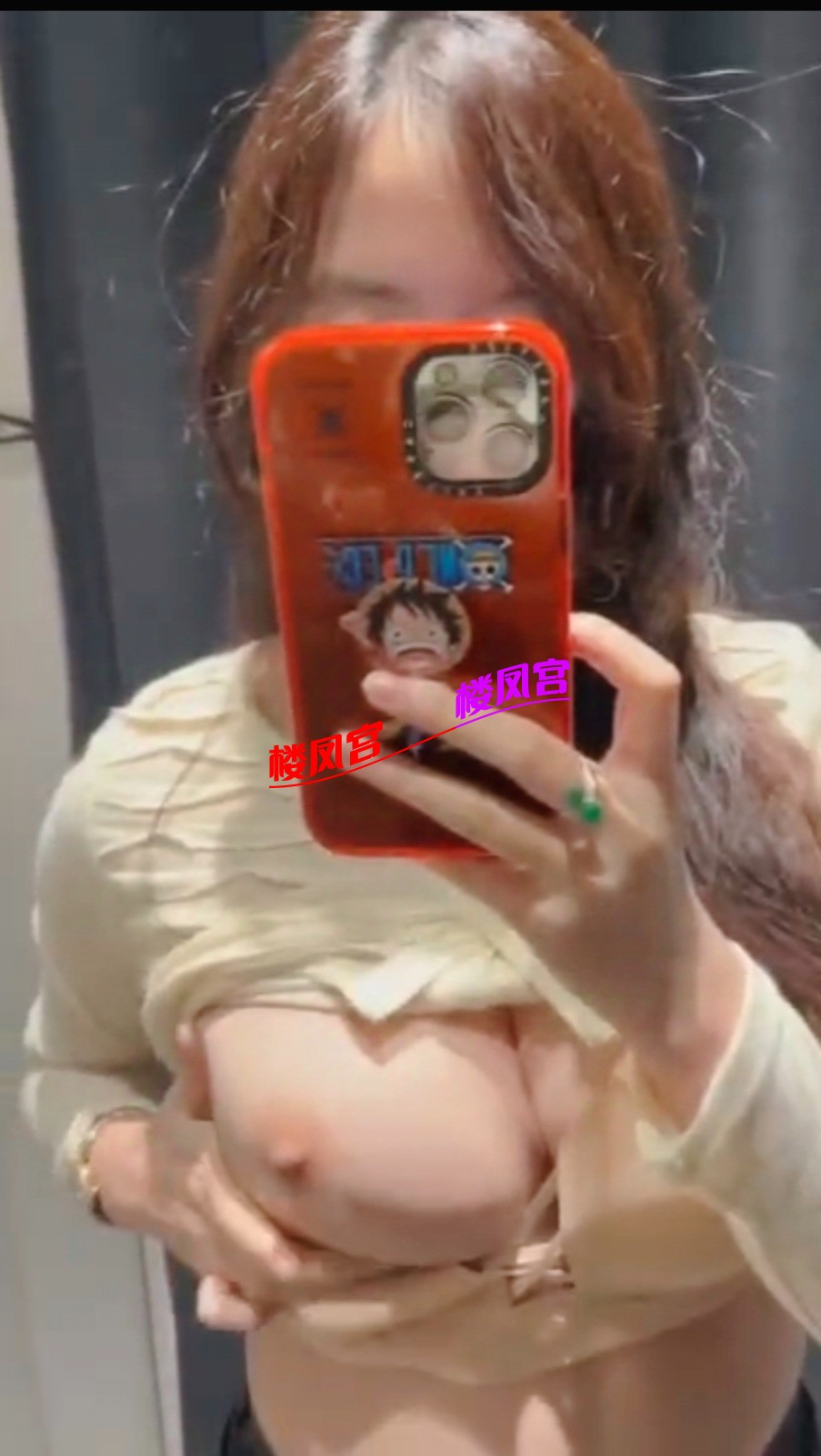 1000014071.jpg