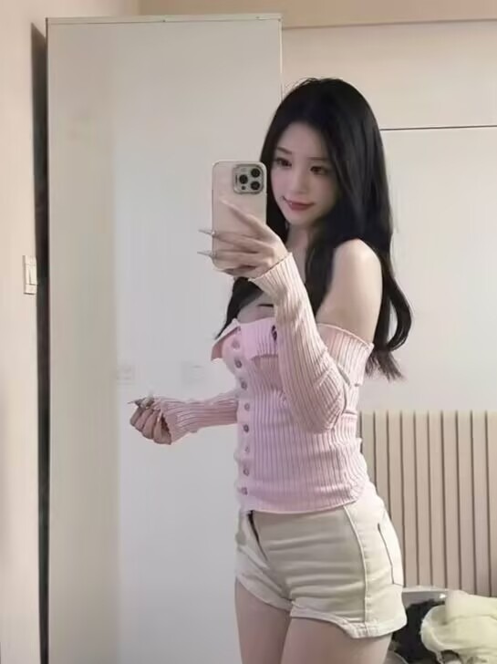 6fba35817cc68b075cc91b560c3cfb90.jpg