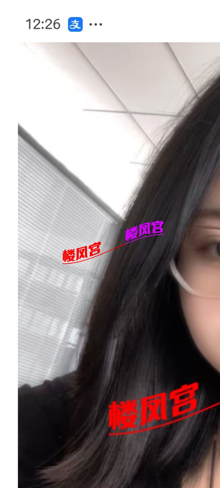 1000177334.jpg