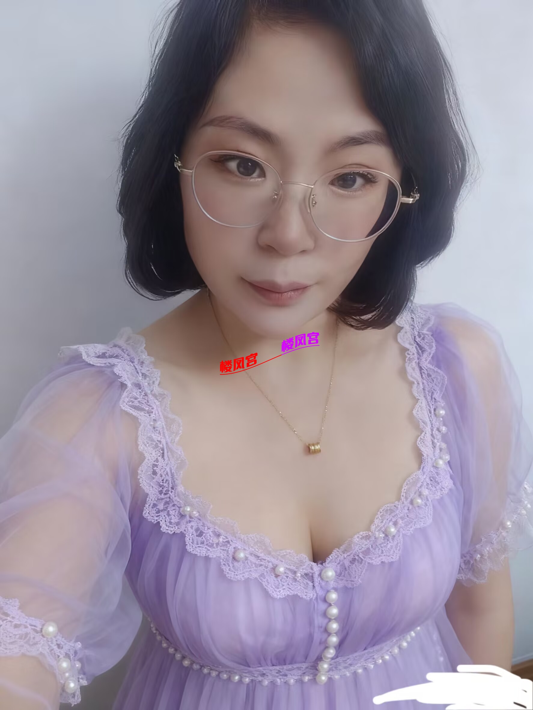 5613e4bdb7c46baf2b8b5499dfd13661.png