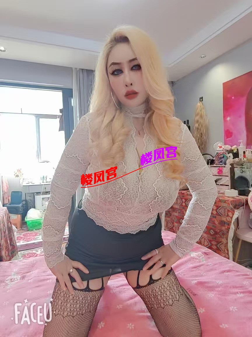 mmexport1764532671446.jpg