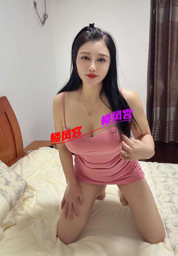 1764511701346.jpg