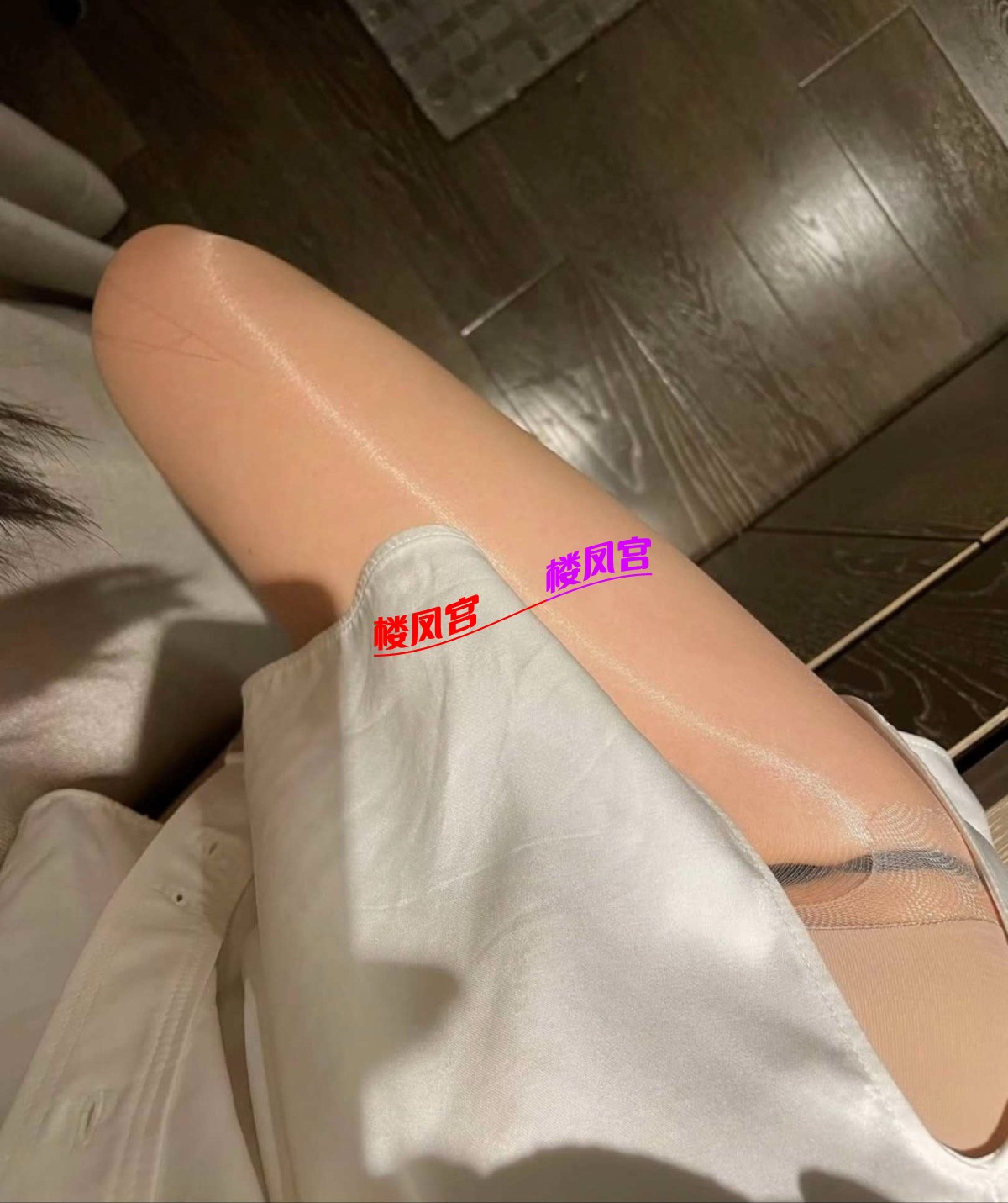 1764495876495.jpg