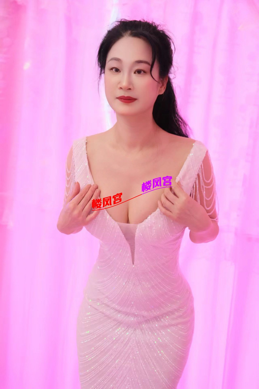 mmexport1763700247973.jpg