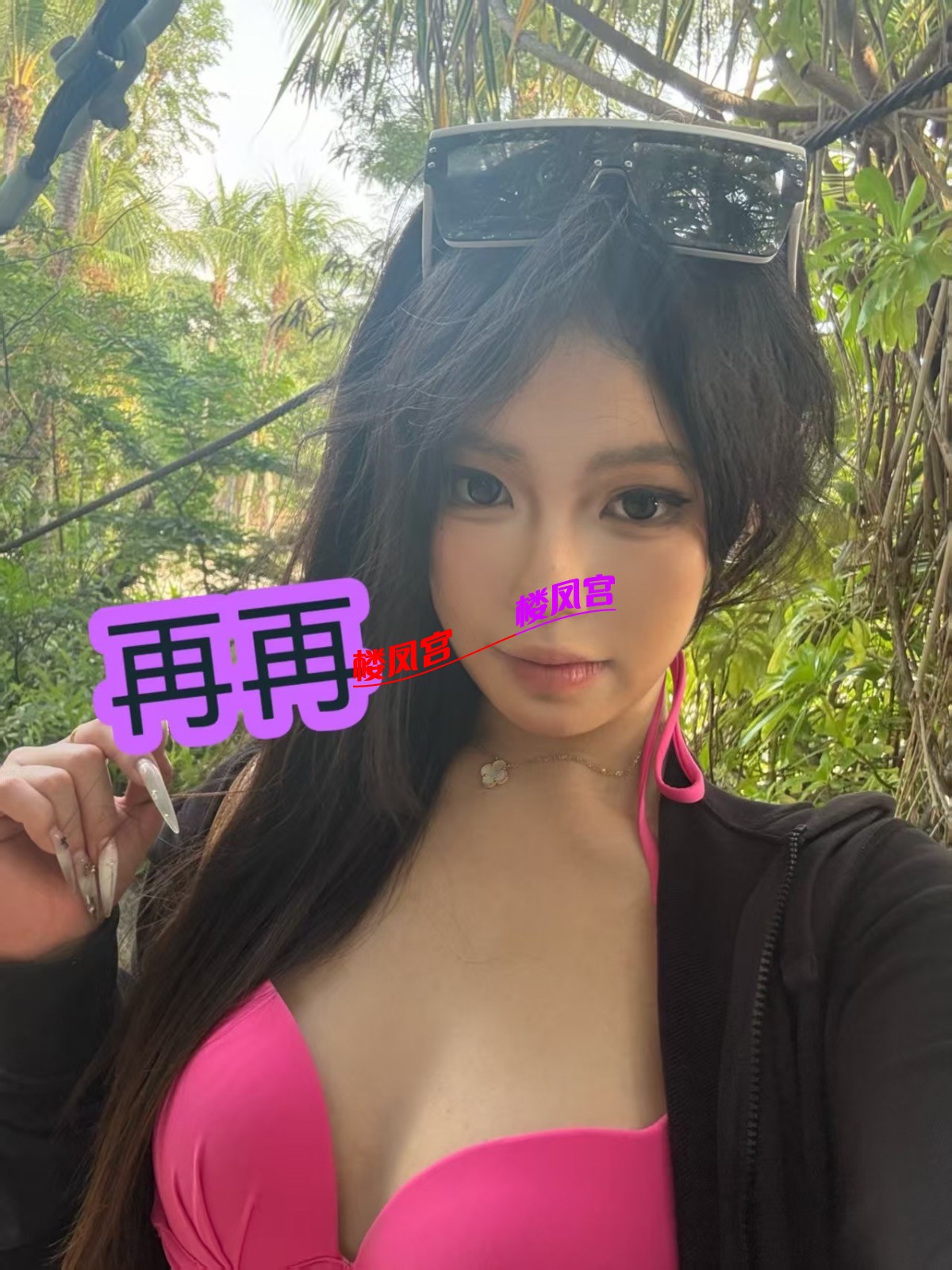 34460272b748a45eccf140ef91849700.jpeg
