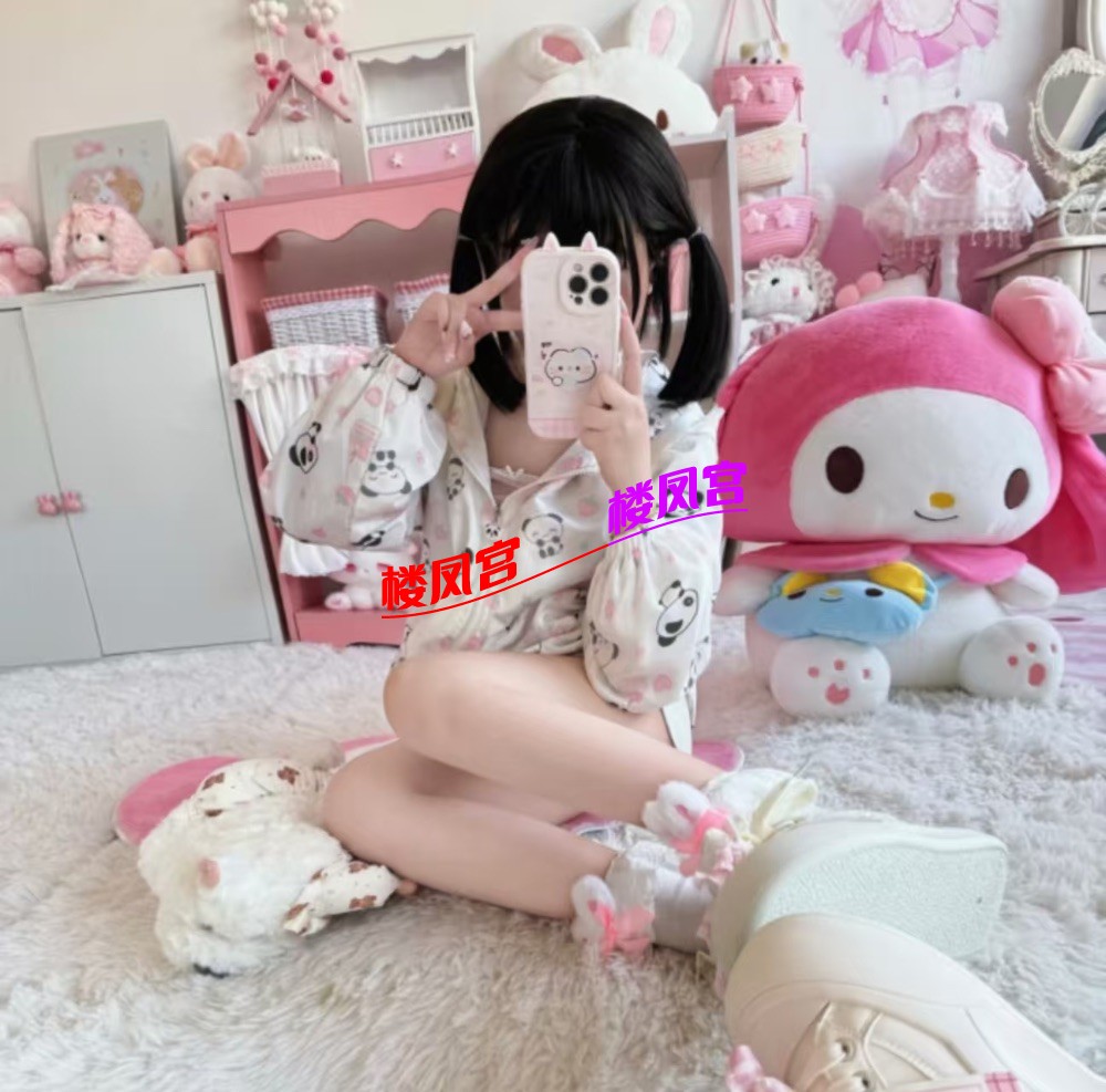 22249935f569b9b34327b7ce23a05be3.jpeg