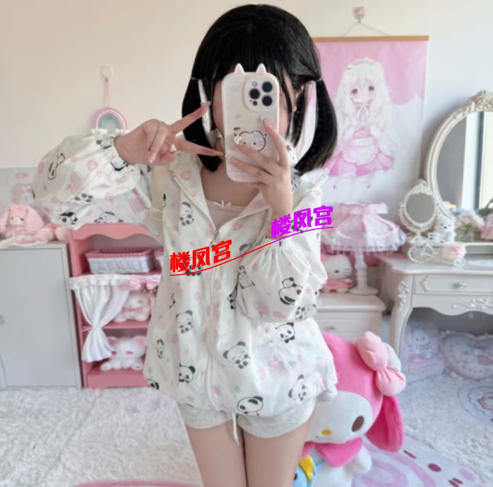cabaf6cfcb447883800724d9f6a4d2d2.jpeg