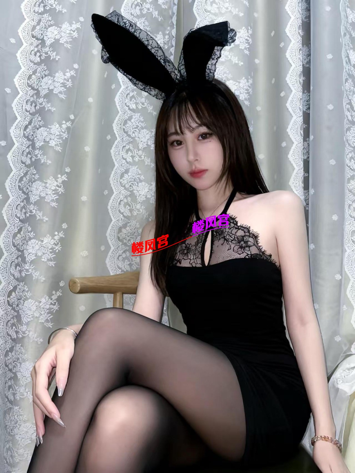 mmexport1764572290277.jpg