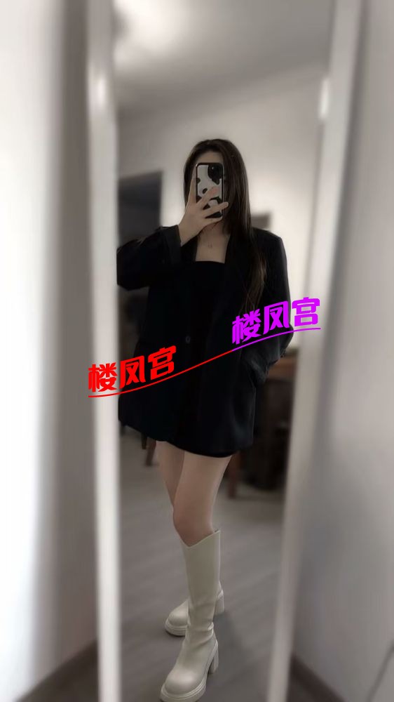 1000014861.jpg