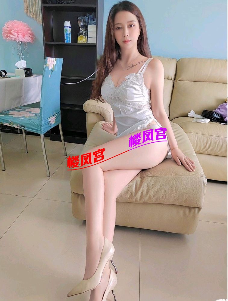 5a16fc75d02243e15704c8c1d92ff6b8.jpg