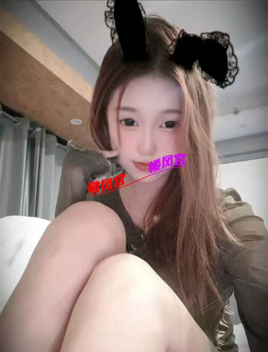 mmexport1764579258028.jpg