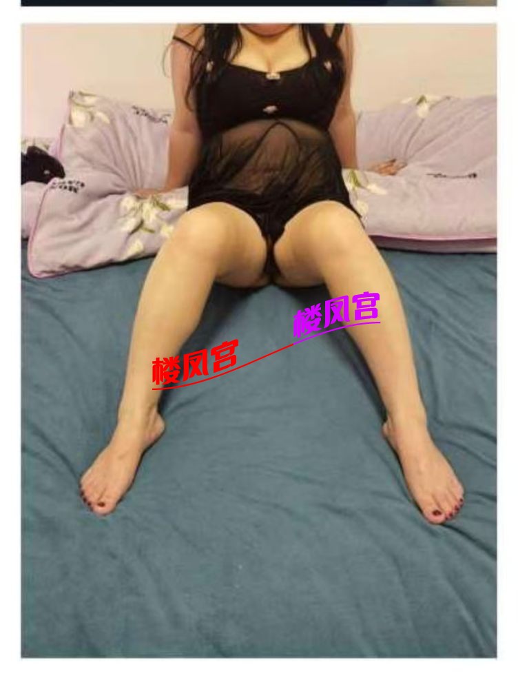 2375486242bfa9dee8e6891651f6cbbb.jpg