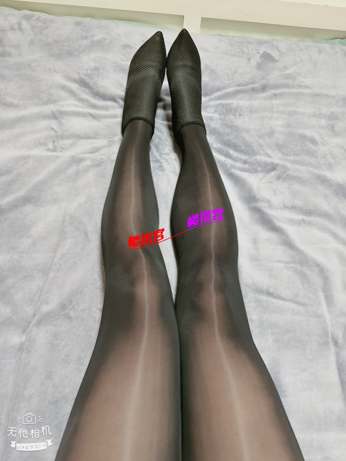 IMG_3145.jpeg