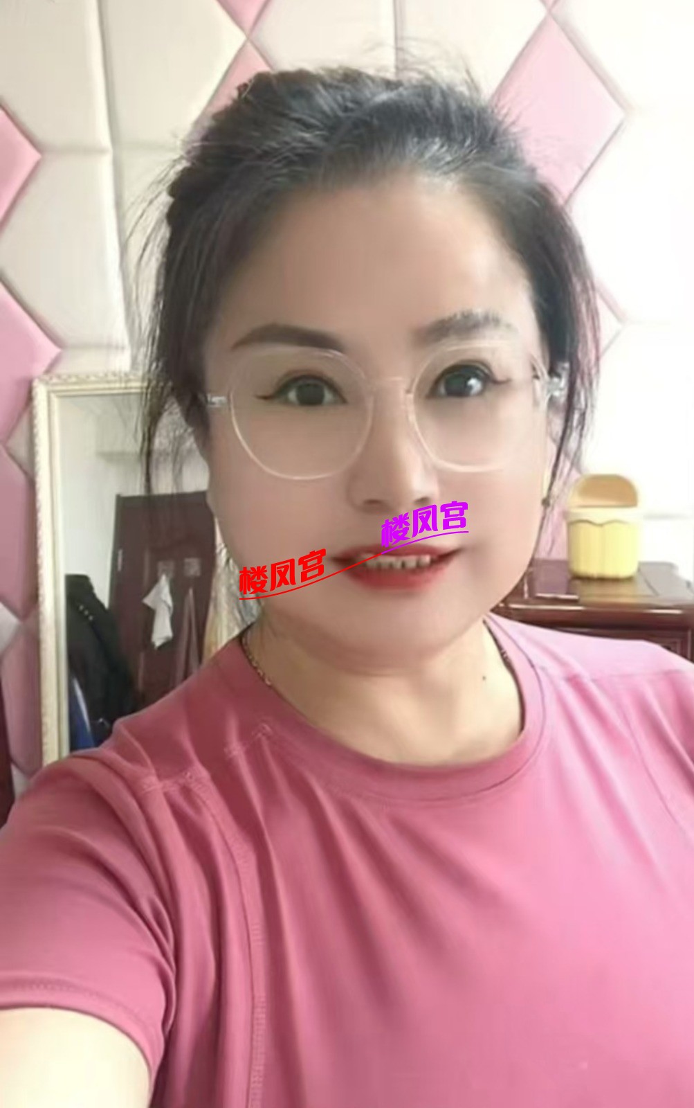 1000020017.jpg