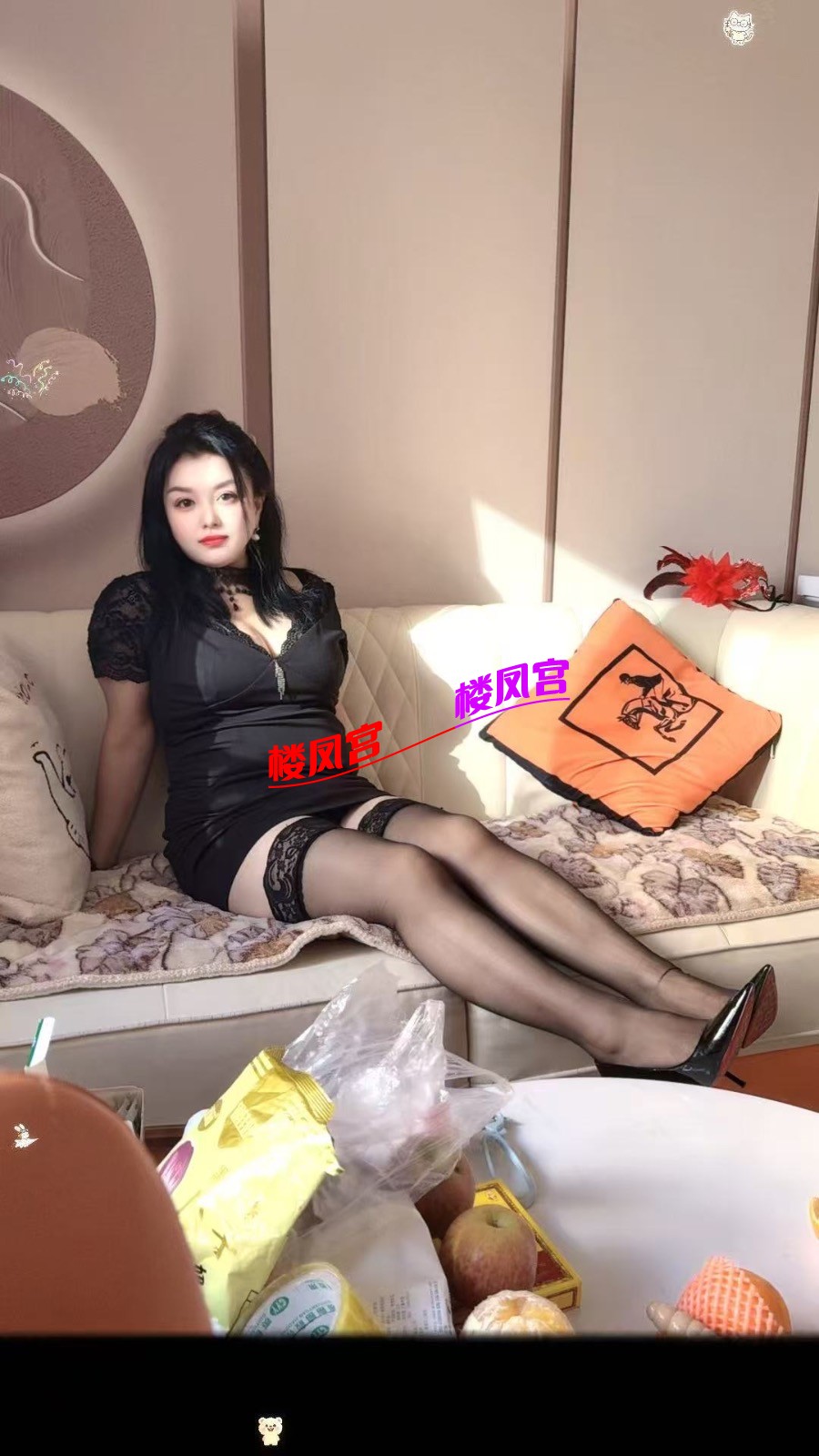 d9c262a933e95c0afa02e52ec6f5ebd5.jpeg