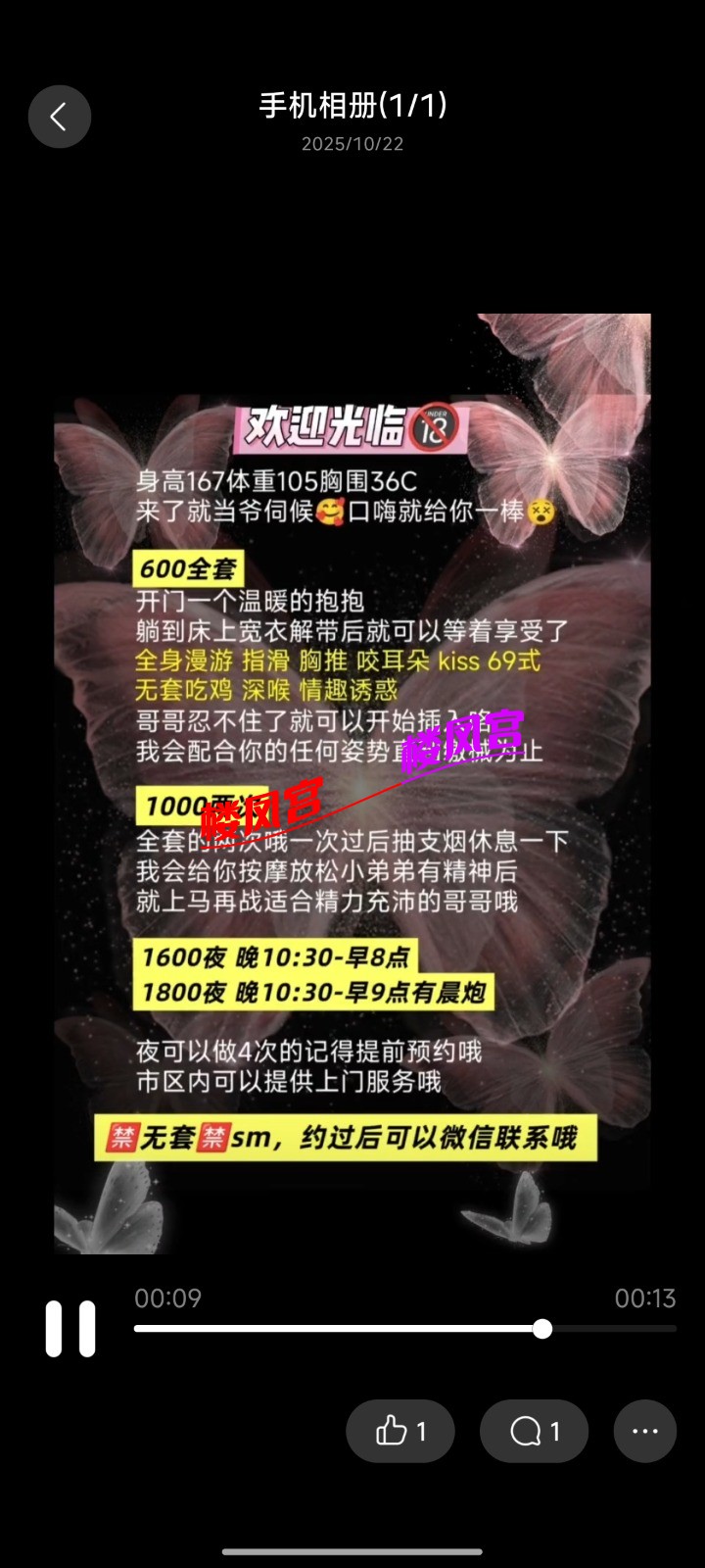 1000053334.jpg