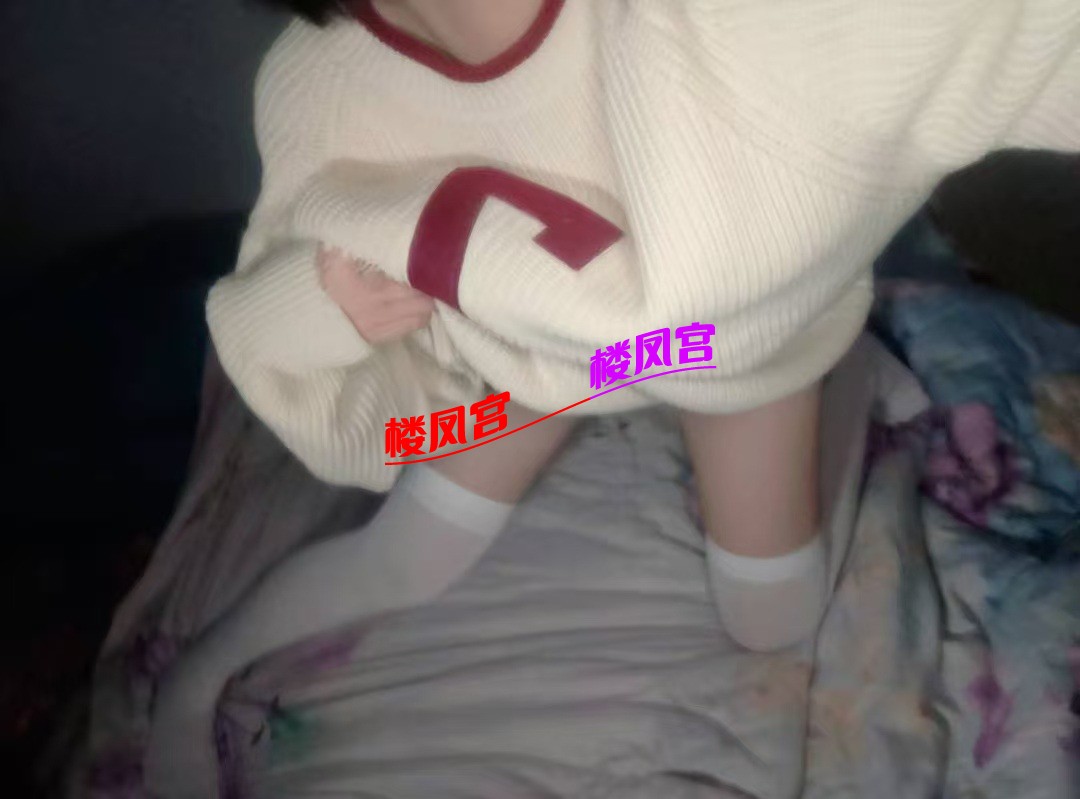 mmexport1764612286738.jpg