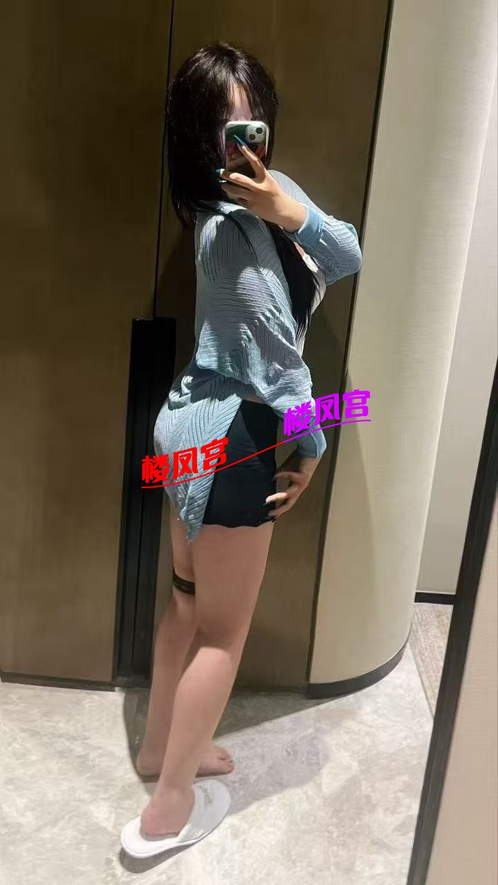 mmexport1764612298880.jpg
