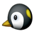 09C2870C.png