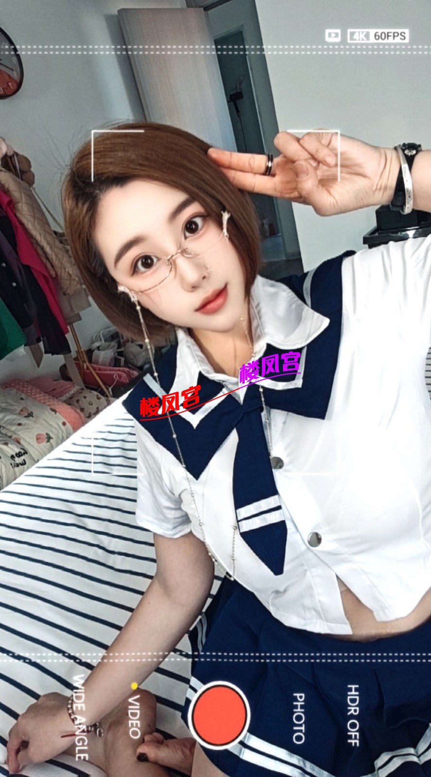 4a082d8ecf6fda66e3a472bfffd509ba.jpeg