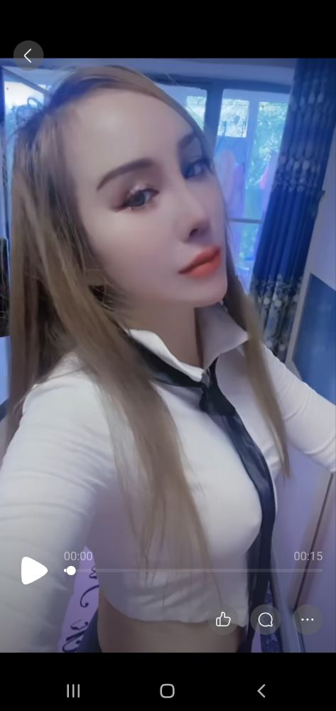 Screenshot_20251202-123017_QQ.jpg
