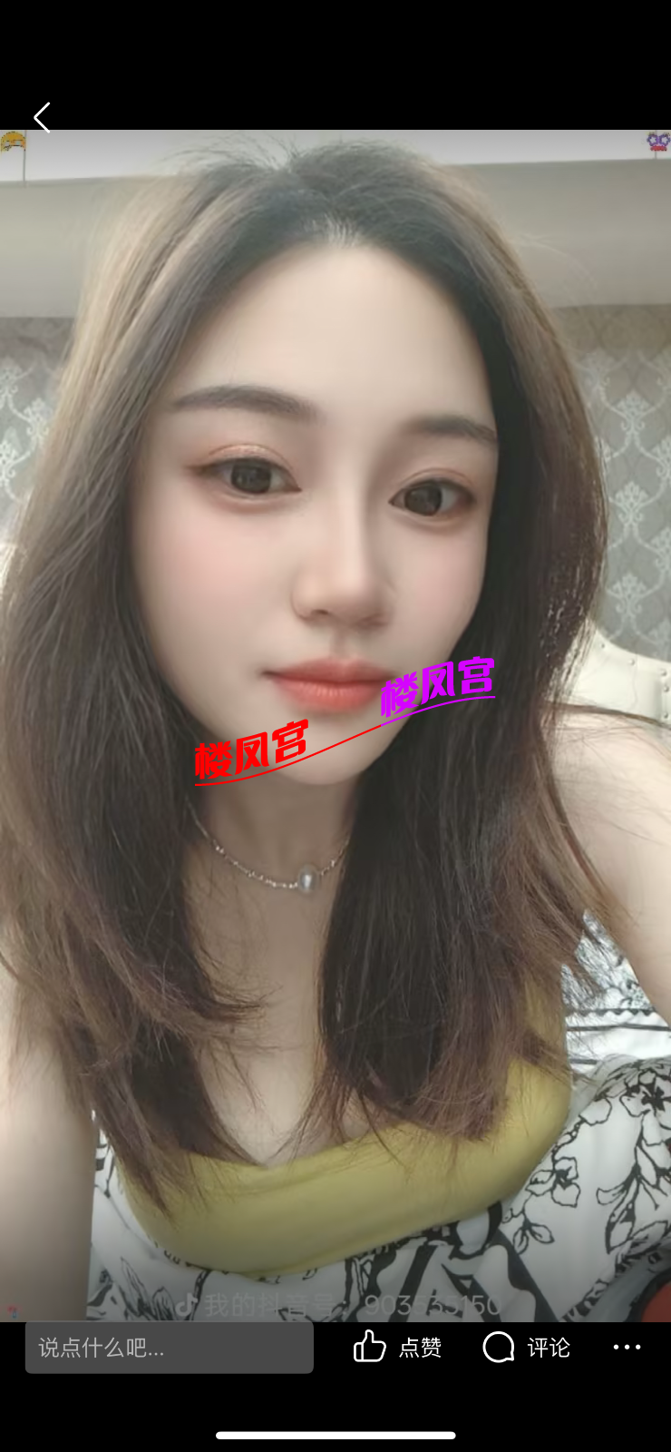 IMG_1178.png