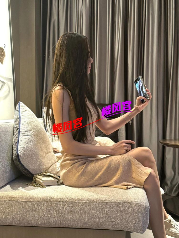 微信图片_20251202153453_20_11.jpg