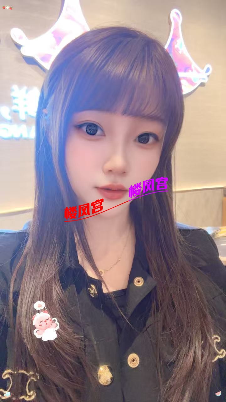 微信图片_20251201224305_16_94.jpg