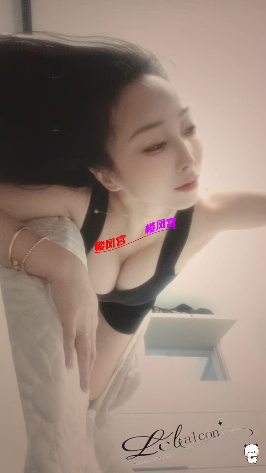 微信图片_20251202155210.jpg