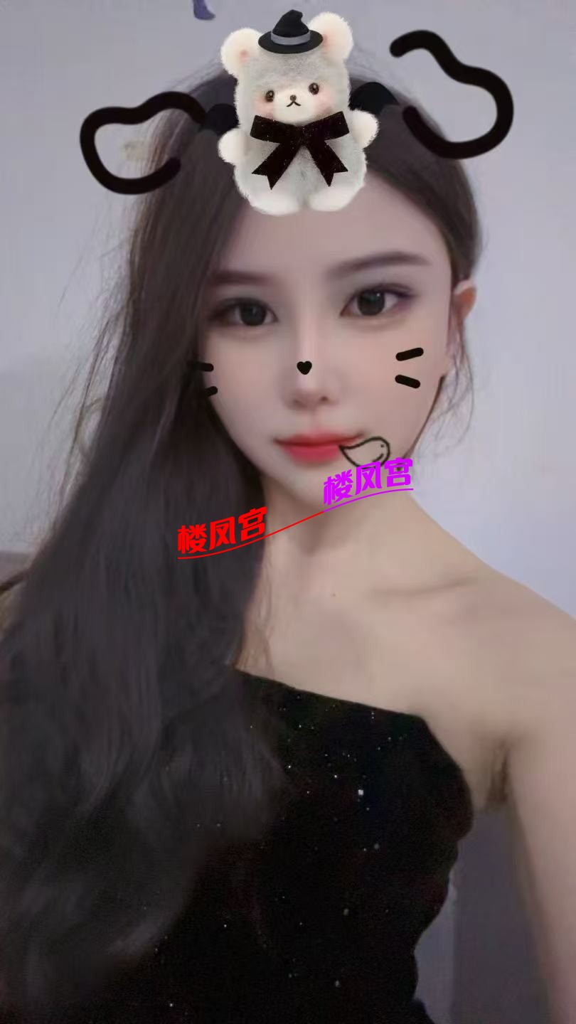 mmexport1764659430959.jpg