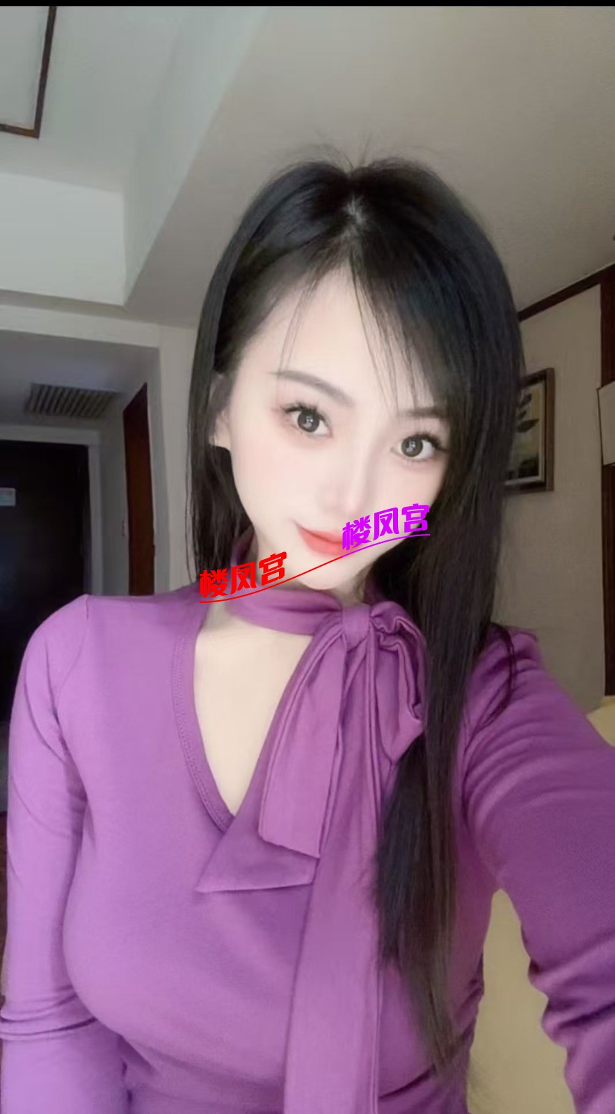 mmexport1764666275326.jpg
