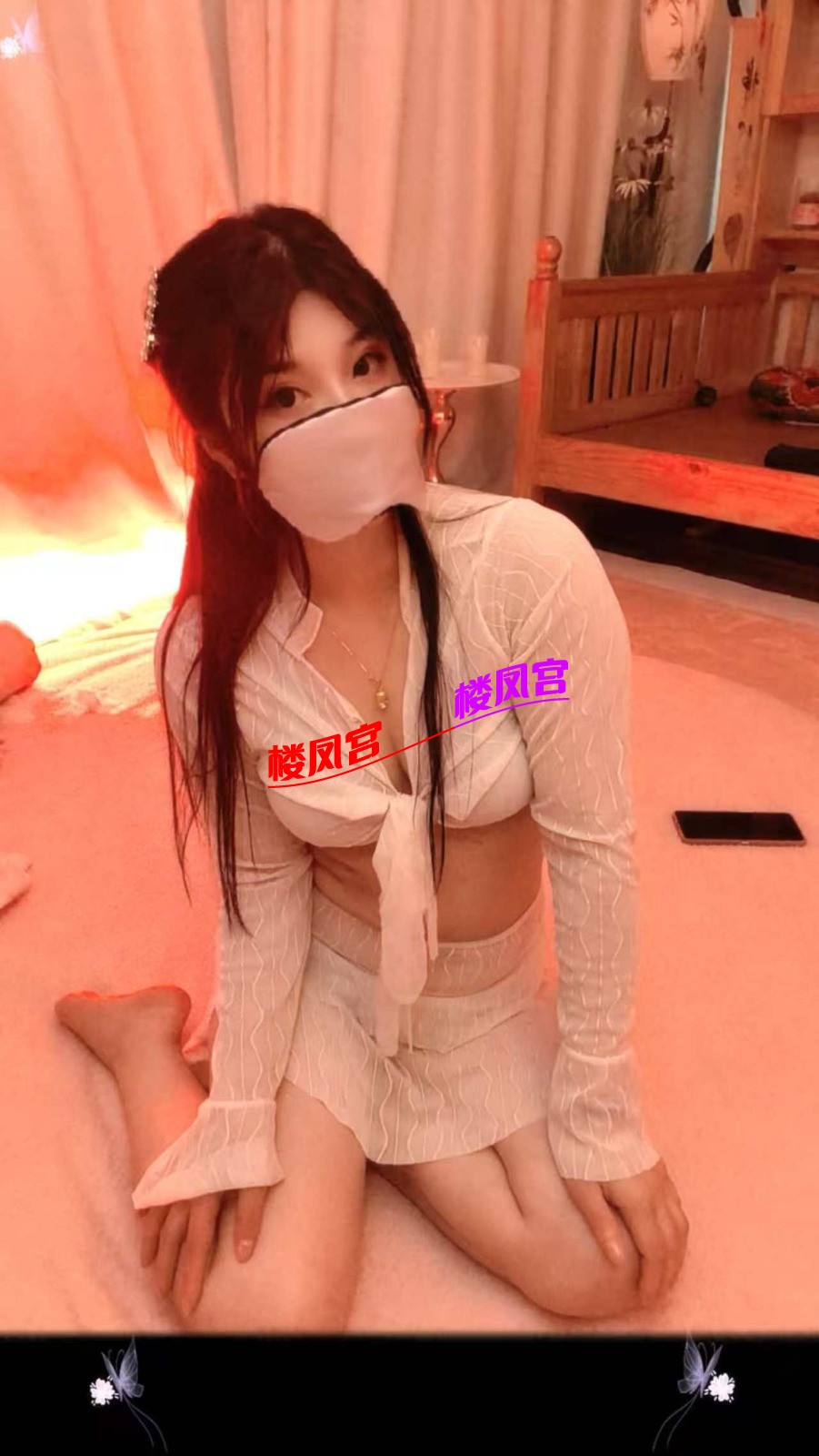 mmexport1764665247453.jpg
