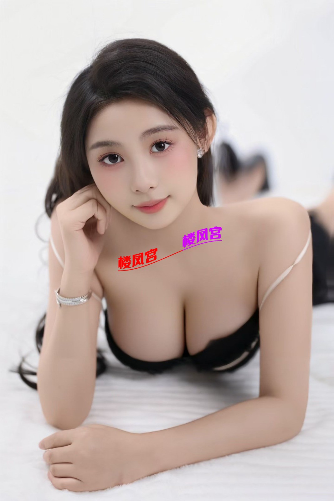 mmexport1764660807579.jpg