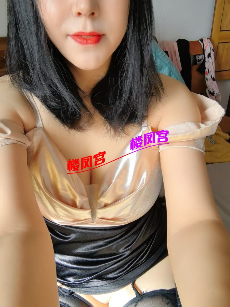 de0a6b31544f136ba8764e16e7a891a.jpg