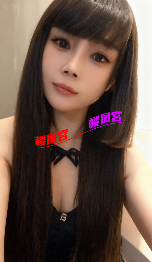 微信图片_20251203013752_101_435.png