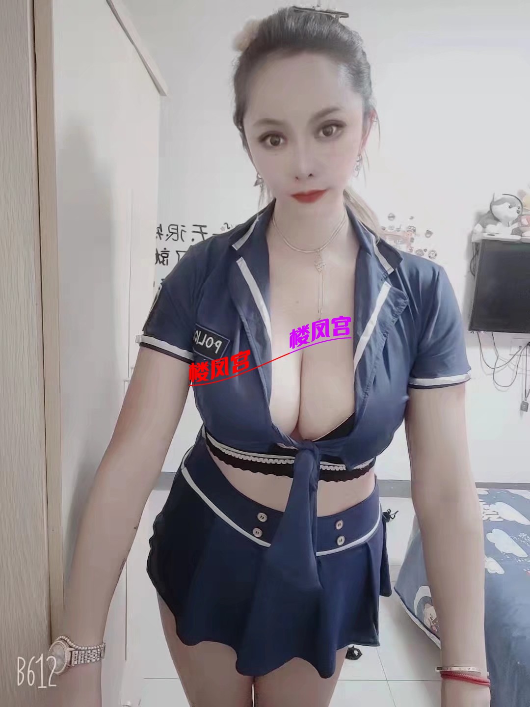 1000051203.jpg
