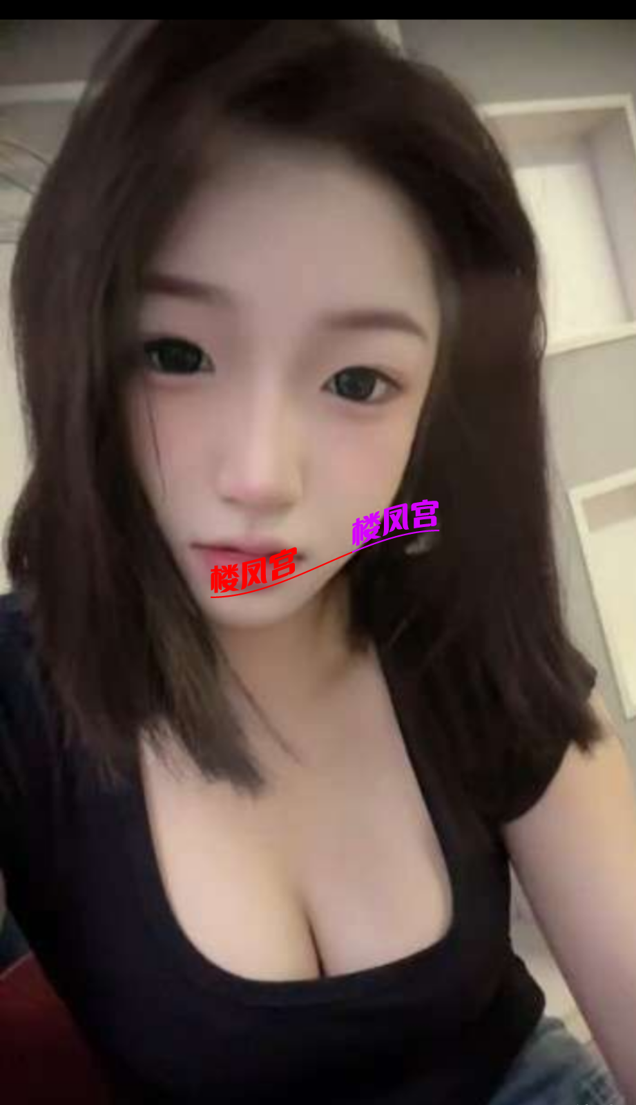 Screenshot_2025_1203_122909.png