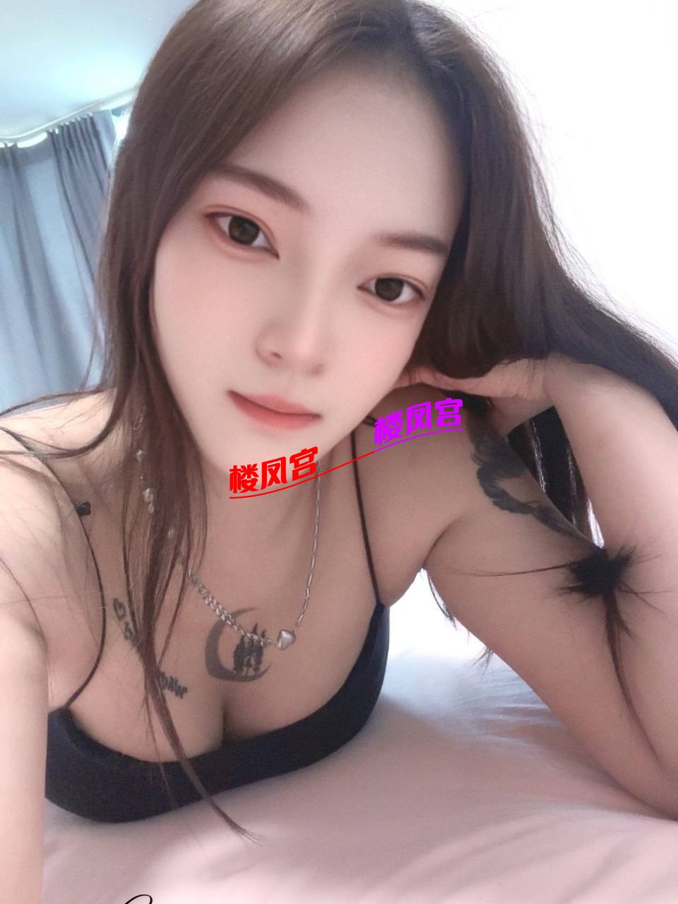 ff363fda1cf7c8fda4a63abf44ff937c.jpg