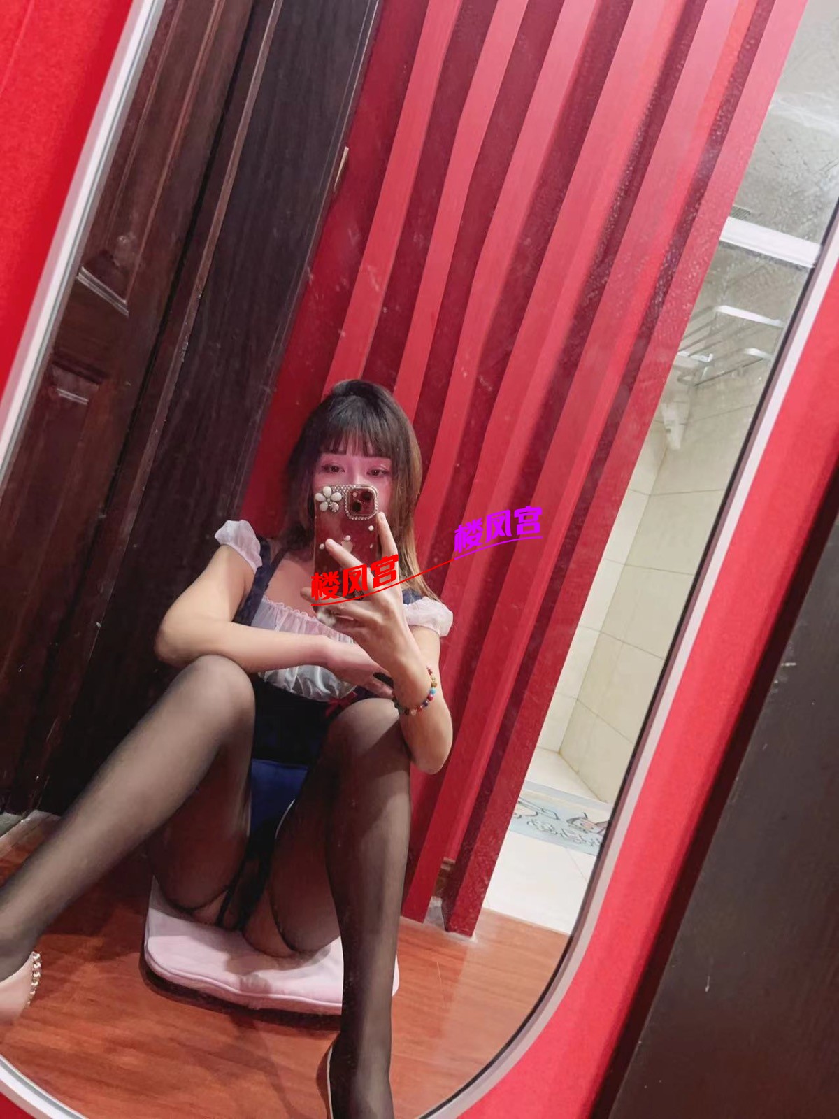 B77202C7-0837-467D-9BCF-6C980F5D1BF0.jpeg