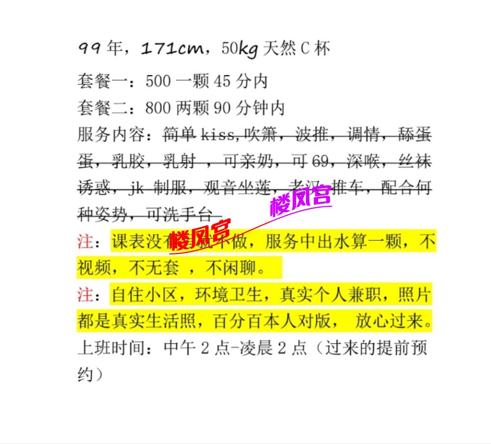 5fca961fe26b1de6bef68ff499511ba1.jpg