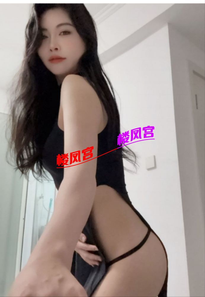 d1b6873795c748768bbfaf73725ada07.jpg
