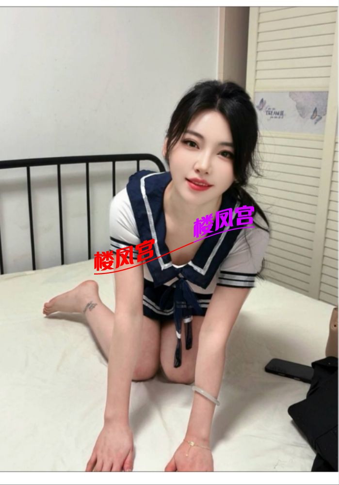 63556a582422bab8b821687e50b30993.jpg