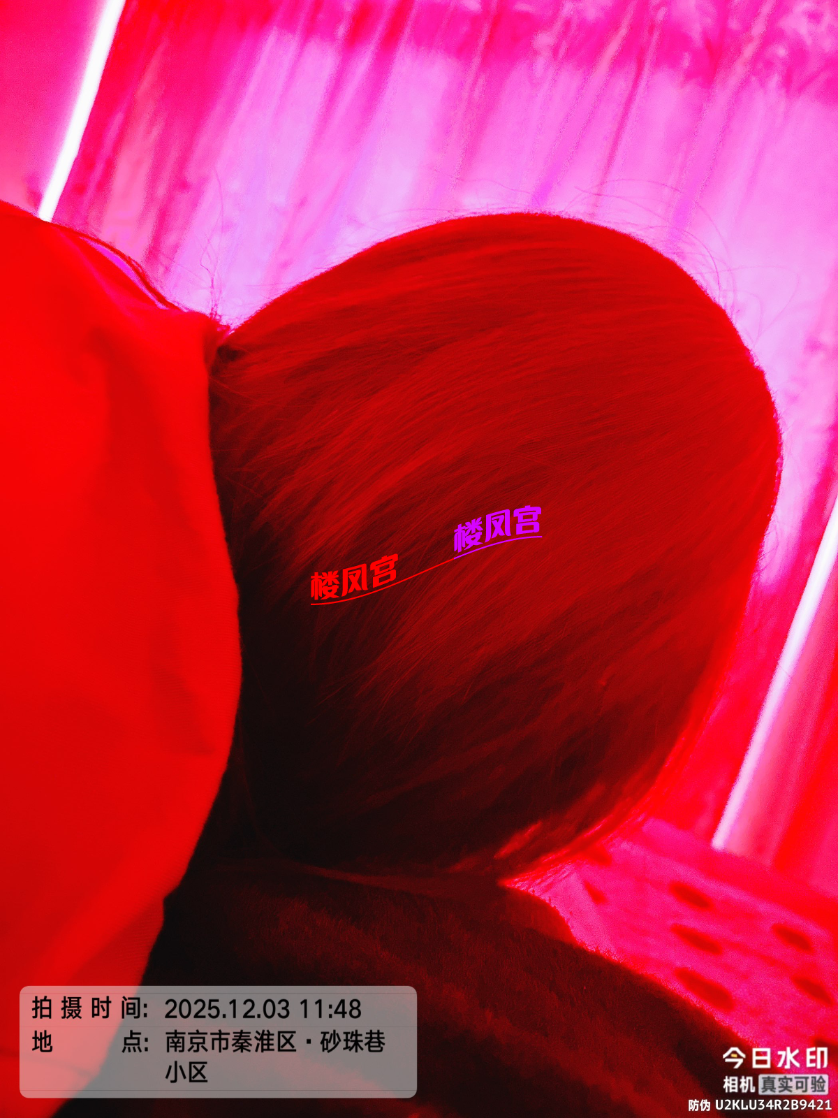 F9A06A00B706399BA9CF2DD6DE1557AA.png